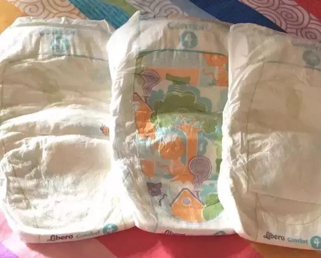 纸尿裤哪些品牌最好用,纸尿裤最好用的十大排名