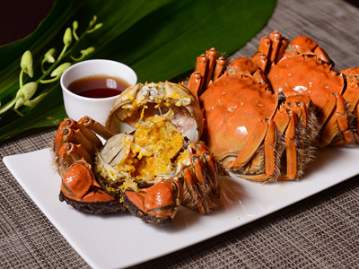 浜洪棿澶╁爞姹熻嫃,浜洪棿浠欏姹熷崡姘翠埂椋庢櫙