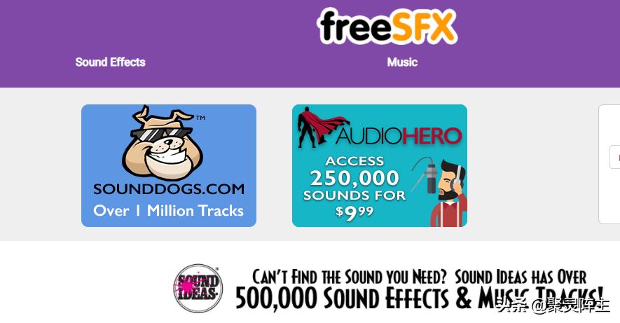 免费背景音乐网站哪个好用,免费无版权音乐背景网址