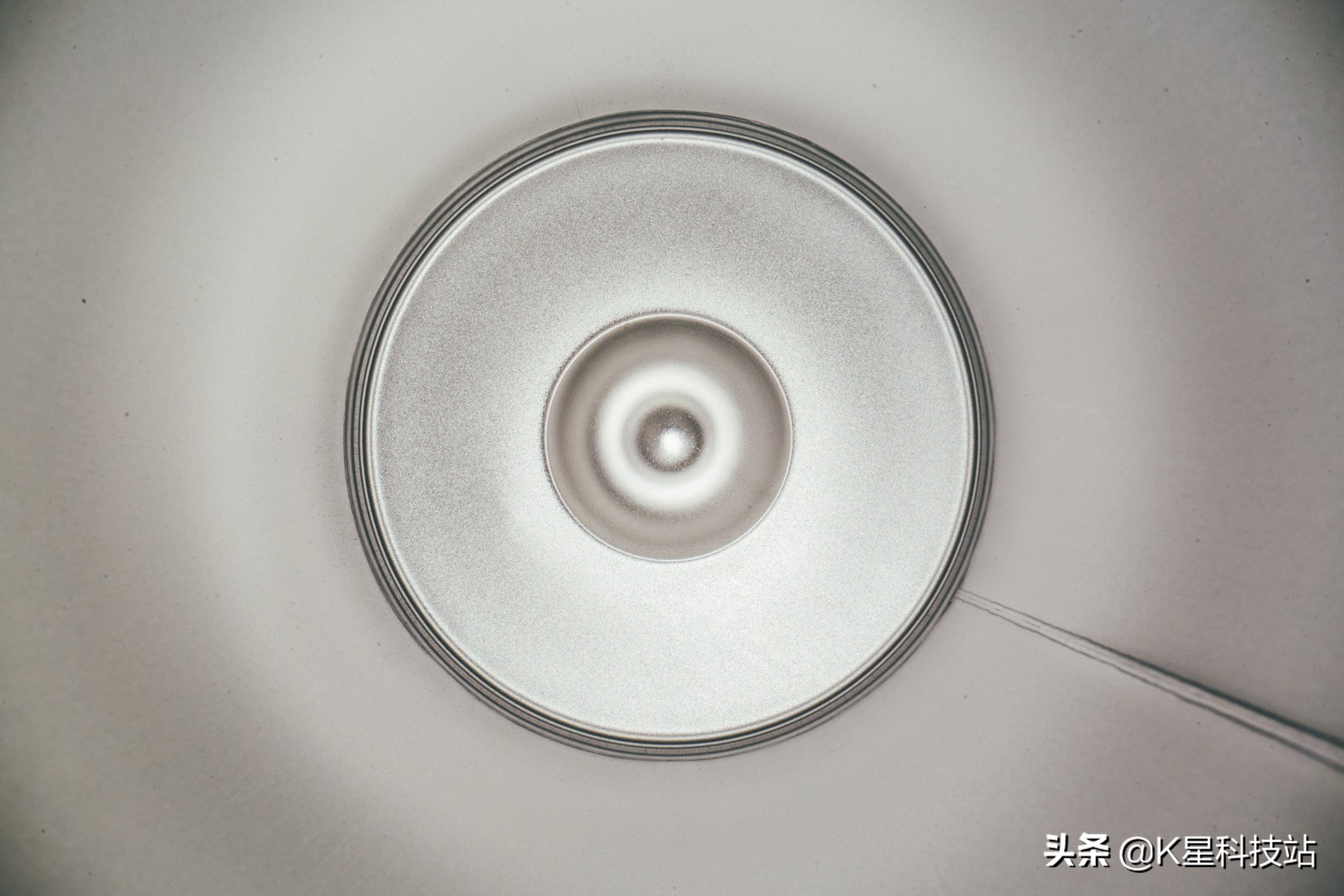 网易严选5,网易严选1.0测评