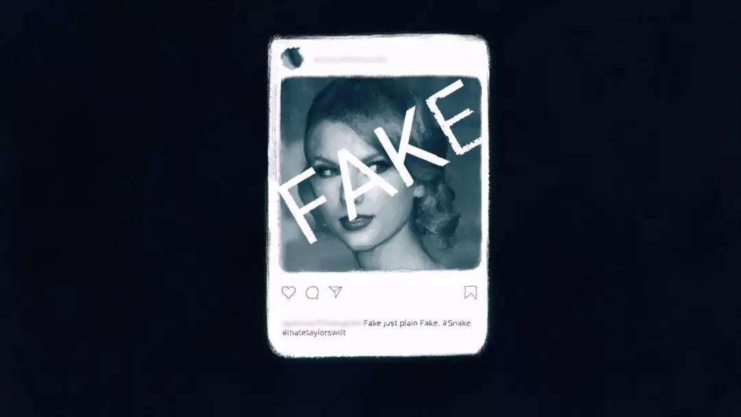 被讨厌的勇气可以送给喜欢的人吗 (有被讨厌的勇气人生就自由了)