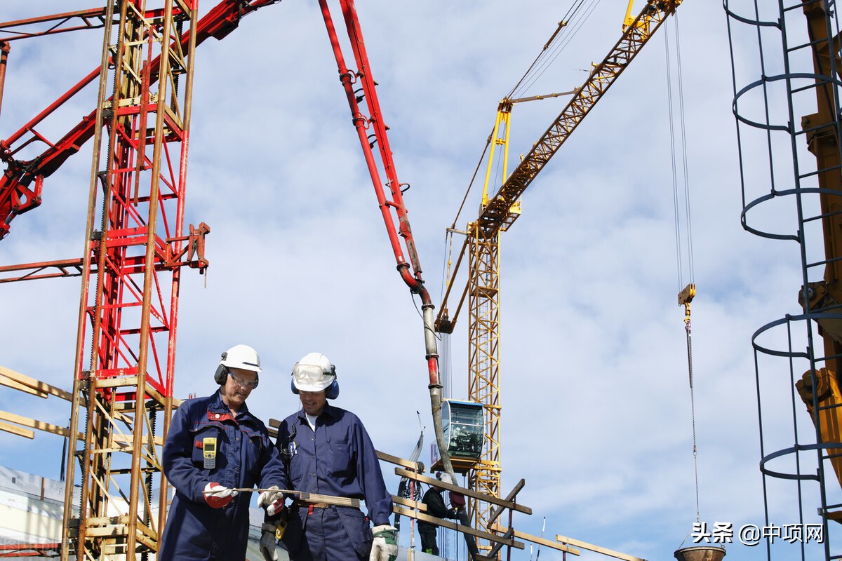 黑龙江省大庆2024年大项目,大庆地区国家扶持项目