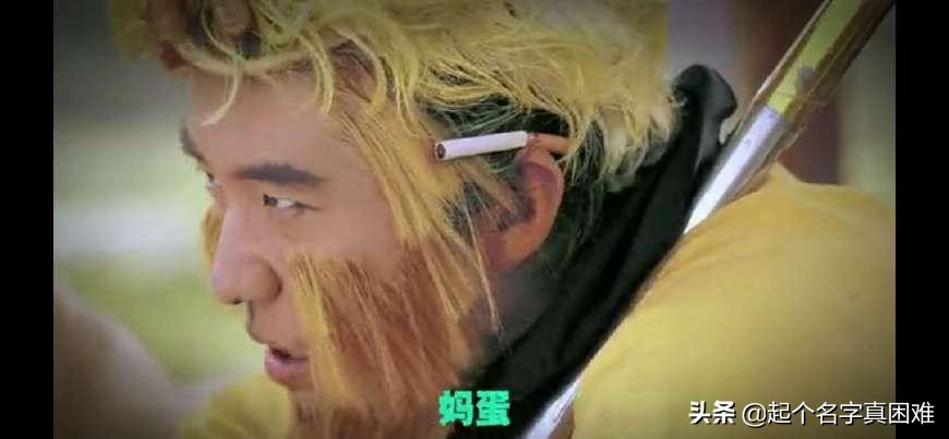 从烂片到经典烂片,从烂片到经典的片子