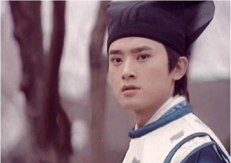 少年包青天2好看吗,少年包青天2和1差距