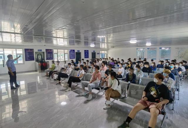 科目2预约成功后可以取消吗,科目2考试预约不上怎么办