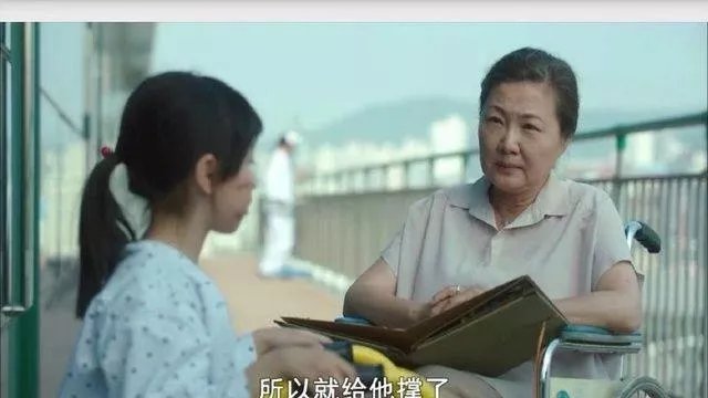 愿你被世界温柔以待微电影,愿你被世界温柔以待女声版