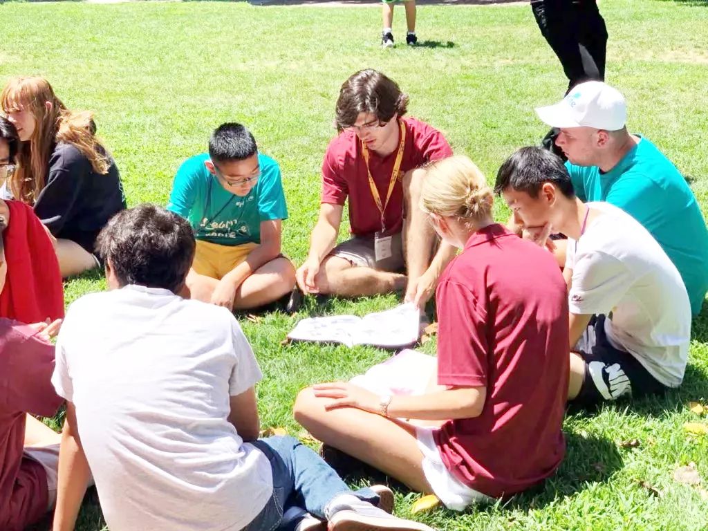 出国留学的意义在哪里,出国留学的真正意义是啥