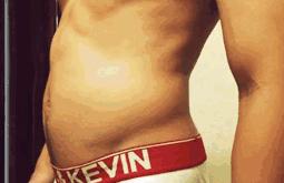 厚肚皮怎么减脂,减脂期吃千层肚