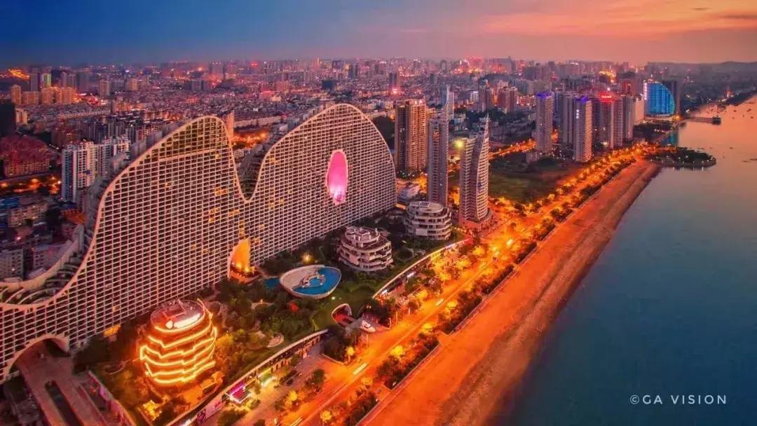 扬眉吐气喜洋洋,北海官方网站发布今天的新消息