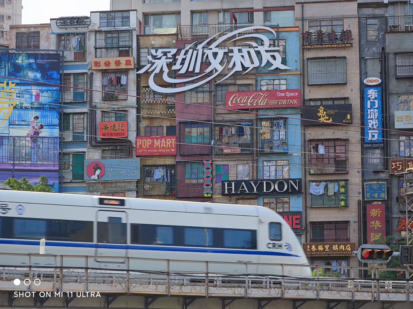 小米11ultra和oppofindx3pro,小米11ultra真实使用感受