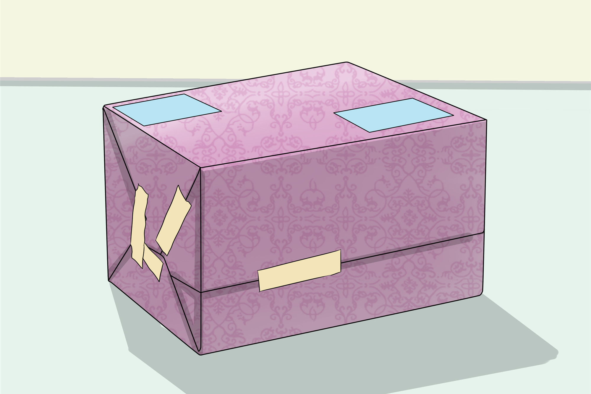 加盟韩式炸鸡外卖需要多少加盟费,广州有什么好的快餐外卖加盟