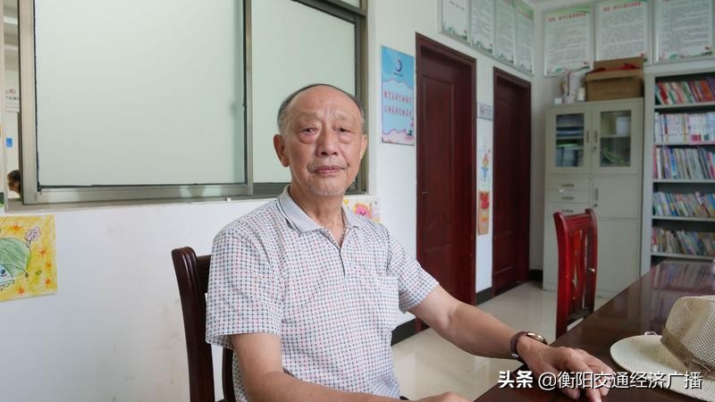 石鼓区加装电梯推广活动,铜川市老旧小区加装电梯实施方案