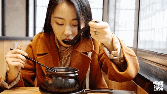 浏阳蒸菜腊鱼蒸豆豉,湖南特色浏阳蒸菜简单好吃又下饭