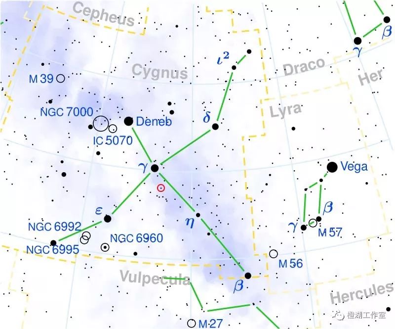 29期~古老羊皮纸上的珍贵海图—威廉.布劳《西印度群岛大西洋》