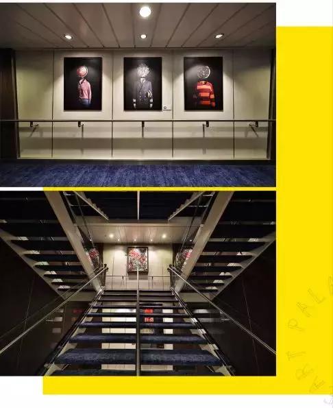 人均4K！全球第一艘为中国人量身定制的邮轮，居然还有隐藏技能