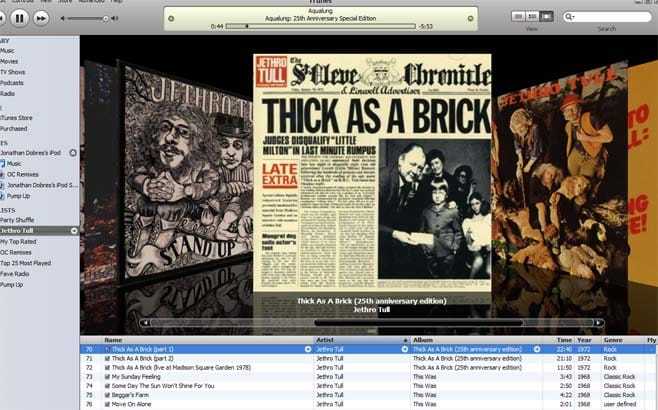 ipodnano4和nano5哪个好,体验了下