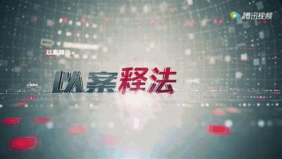 虚拟币被骗可以维权吗,投资虚拟币失败可以报警吗