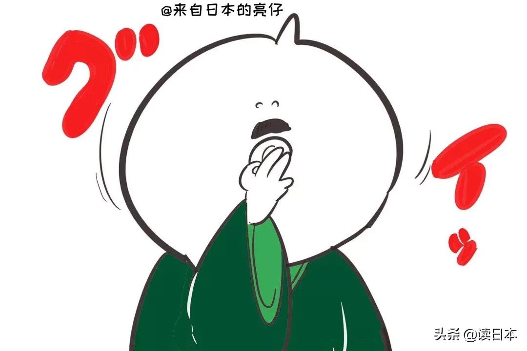 日本人必买中国特产,日本人最爱的中国特产top5