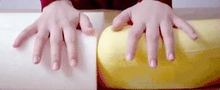 买枕头还要讲究吗,买枕头只买一个