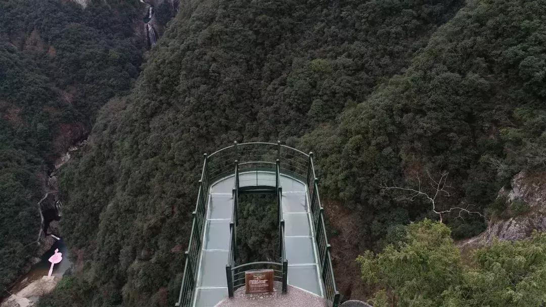 楠溪江的水有多美 (浙江楠溪江风景区怎么样)