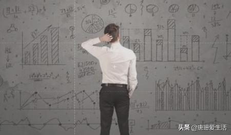 怎么成为优秀业务员呢英语,如何做一个优秀的业务员