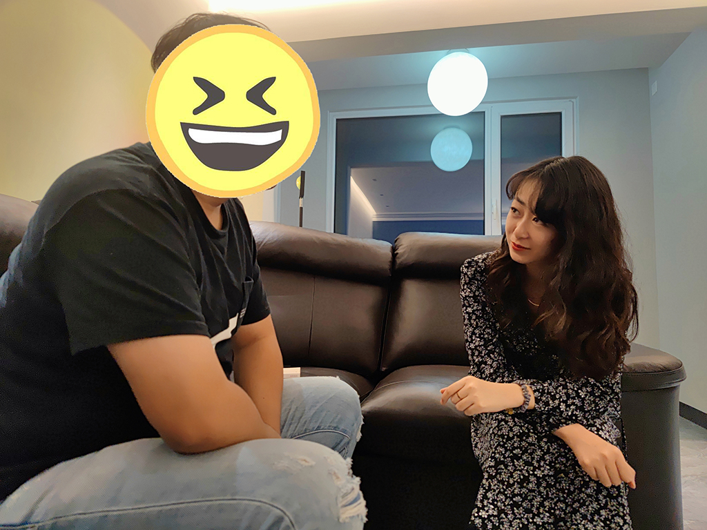 大连装饰装修日记,大连装修日记全记录