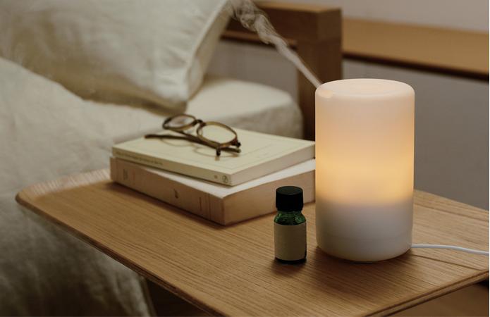 苍兰英国梨，兰欧酒店的另一张名片