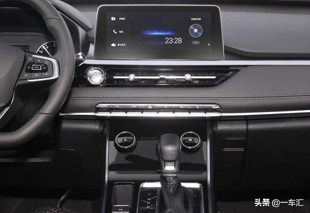 5至8万奇瑞suv,奇瑞瑞虎自动挡8万左右suv