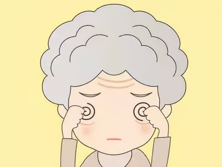 咸阳市第一人民医院晶体植入手术,咸阳第一人民医院近视眼手术