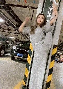 开心搞笑视频小哥哥,小哥哥搞笑视频gif