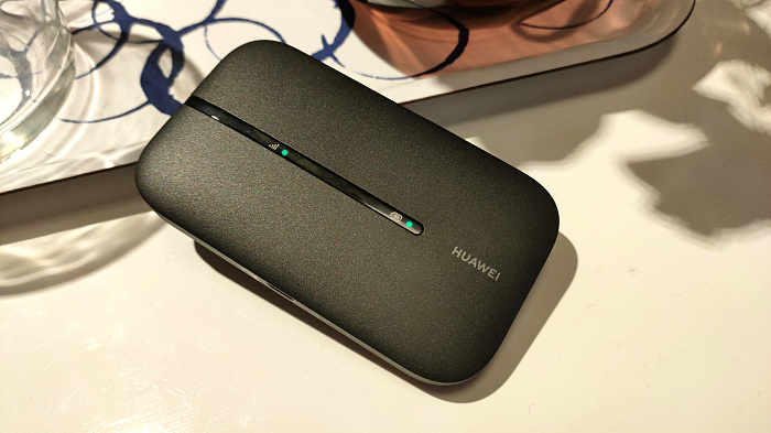 华为支持120hz和无线充电,华为支持50w无线充的手机