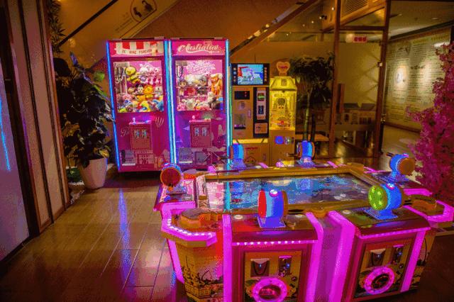 汤泉良子汤泉亚运村店团购,汤泉良子平日单人汤泉门票