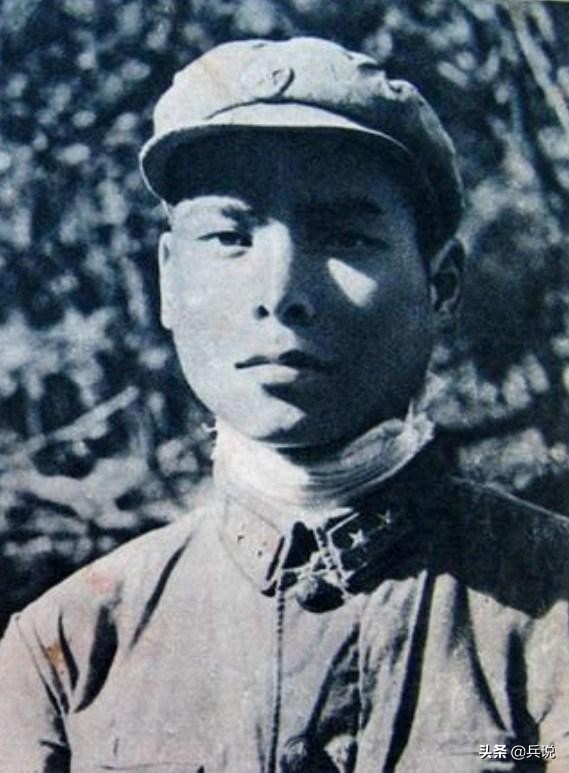 张国华评价印军:军官指挥不行,单兵能拼*刀刺**,不完全是豆腐兵