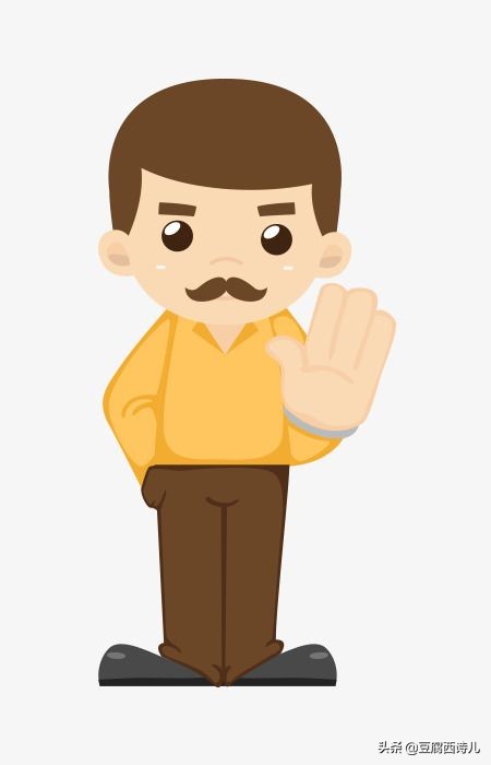 历史趣味小故事高二,历史趣味小故事50字