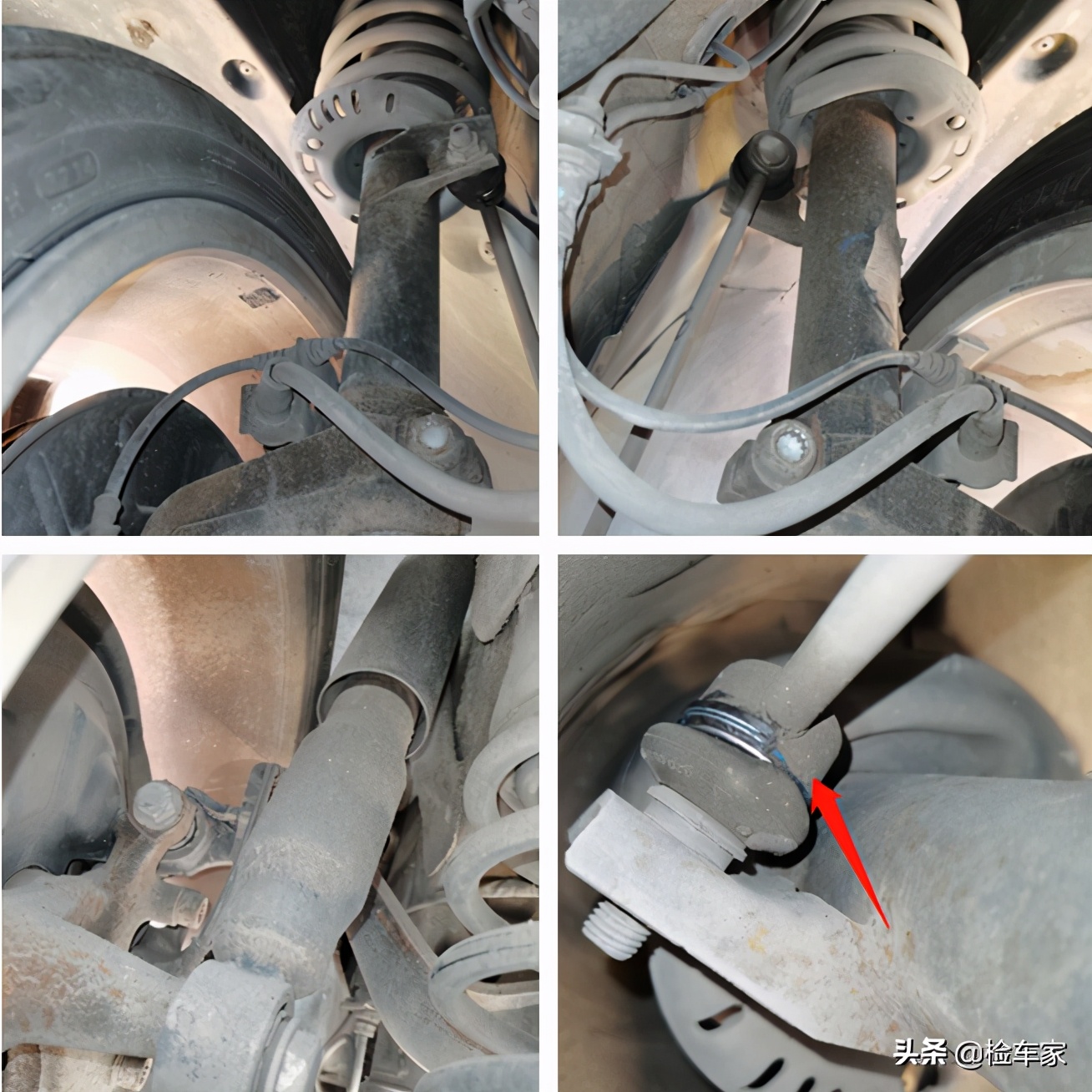 老款斯柯达昊锐值不值得买,11年的斯柯达昊锐还值得入手吗