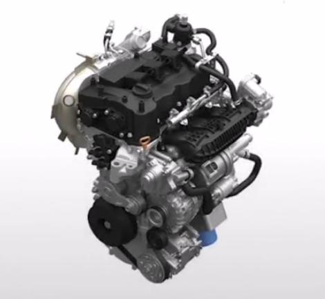 菲亚特是什么品牌发动机,世界前十汽车发动机排名