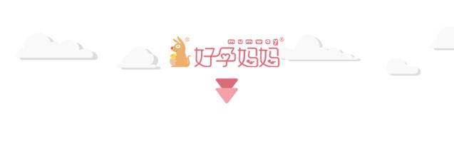 女人生产后的崩溃,女人分娩三大尴尬事情