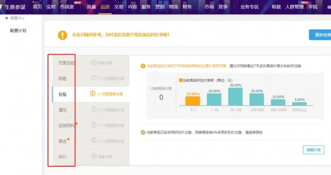 闲鱼项目介绍和平台,闲鱼项目怎么找货源
