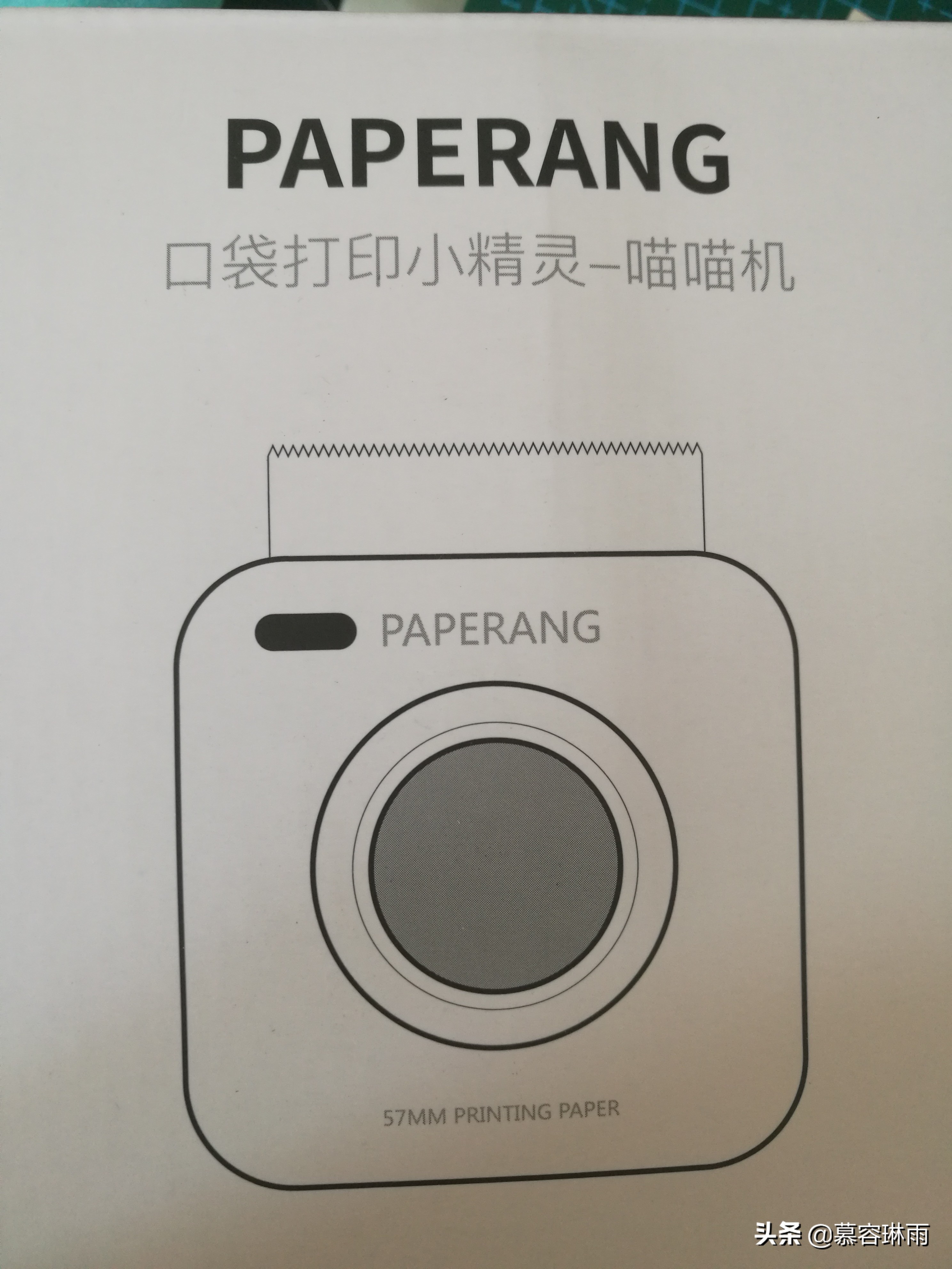 2021年省考公务员一个月怎么准备 (三个月准备省考公务员来得及吗)