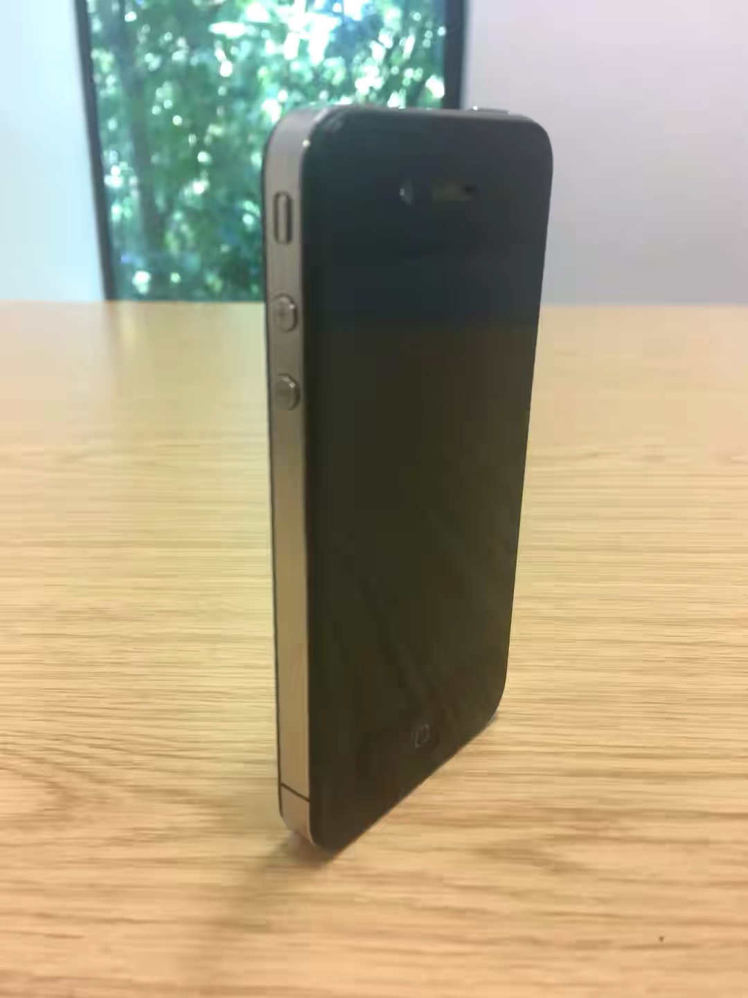 50元以下捡漏苹果手机,闲鱼上捡漏iphone4