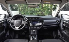 新手入门车型四轮车推荐,5万左右的四轮车推荐