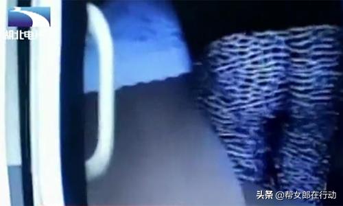 淫秽平台拥有百万会员，涉案金额高达1647万