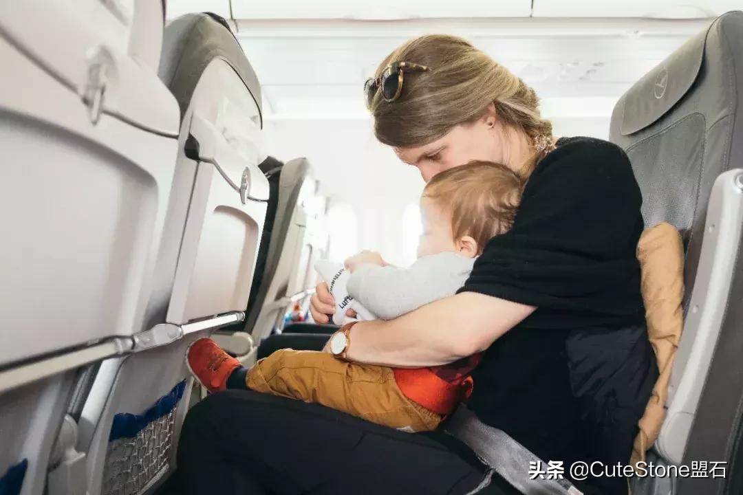 宝宝受惊了怎么消惊,宝宝受惊了咋样哄着睡着