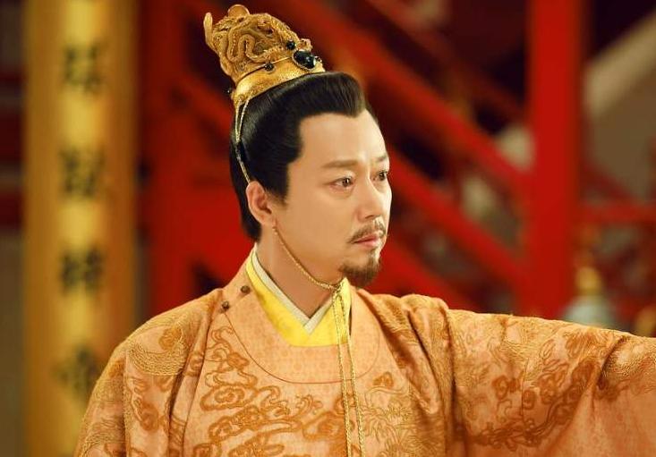 人贪四样一生白忙经典语录,人贪三种一生白忙的意思