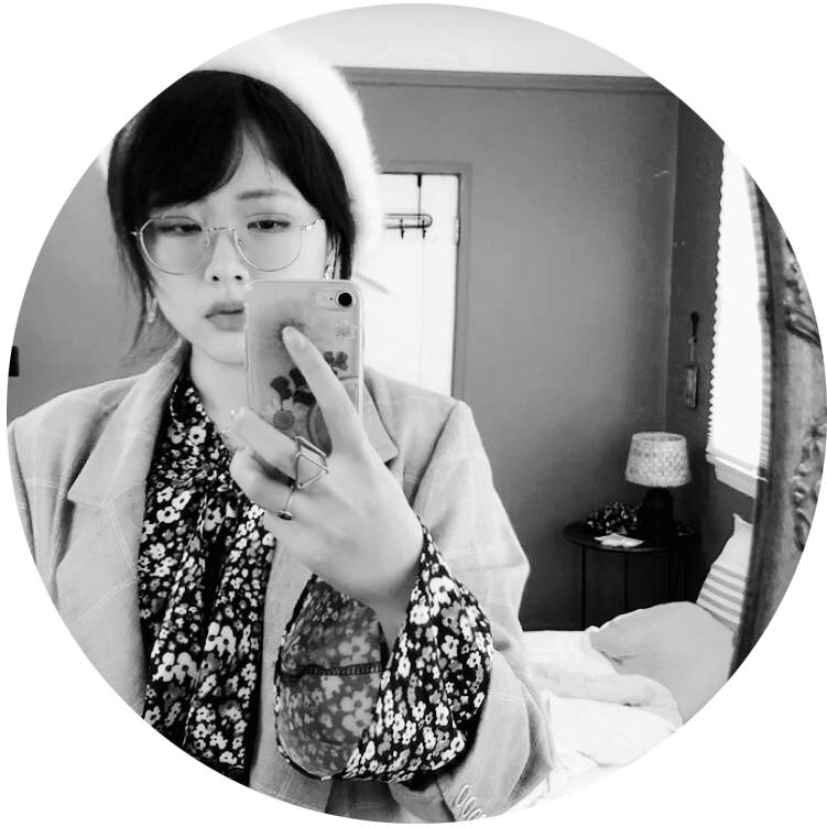 国外治疗双相情感障碍用药,国外治疗双相情感障碍的方法