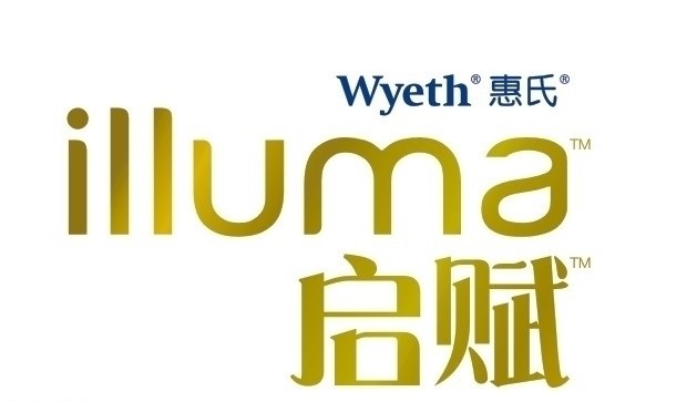 进口奶粉dha含量比较高的奶粉,进口奶粉排行榜前十位奶粉品牌