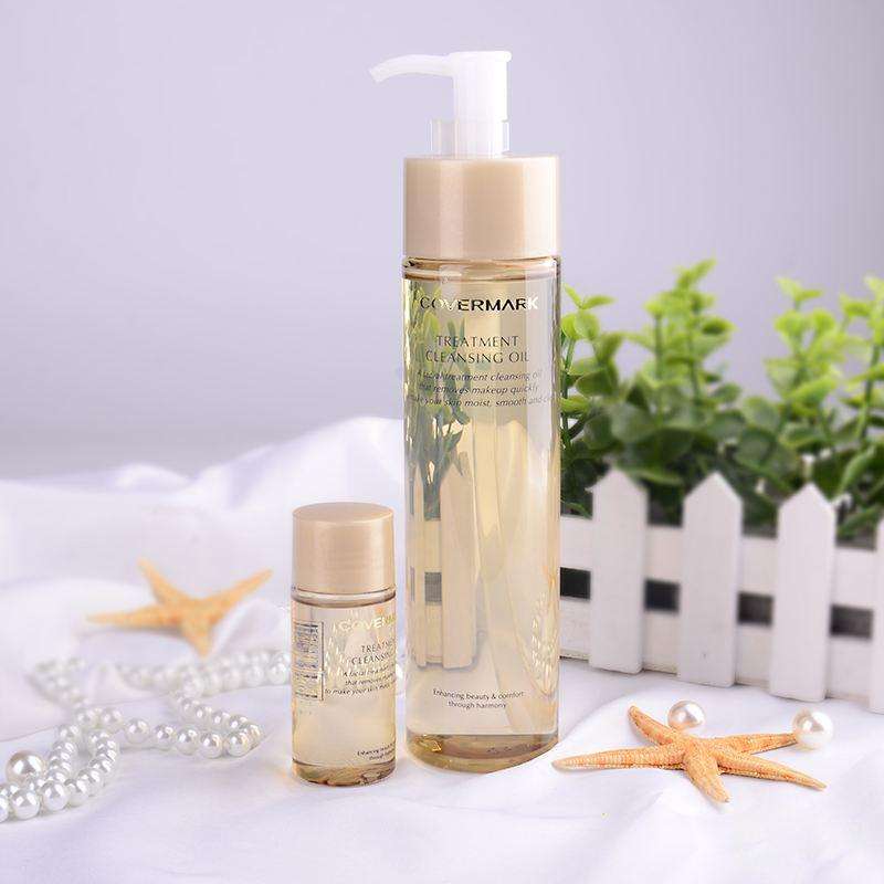 什么护肤品脸上发光发亮,想要皮肤发光更亮要用什么护肤品