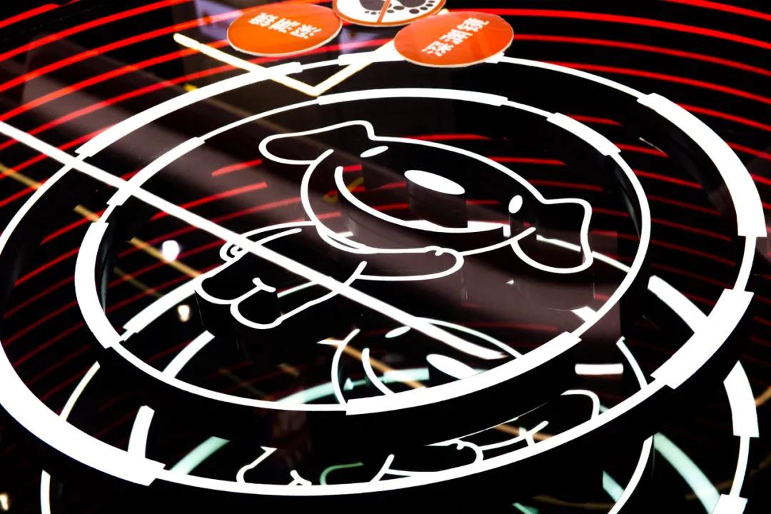 京东未来十大黑科技是什么,京东策划活动