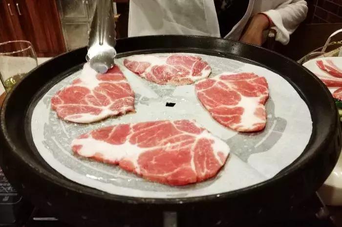 正宗韩料小馆 (韩料小馆名字)