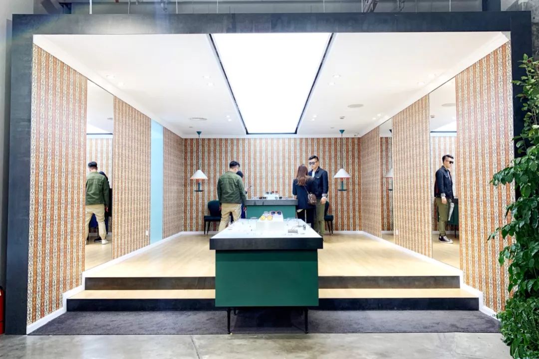 4月的日记,4月观察日记